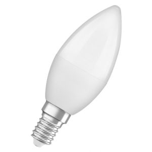 Ledvance Żarówka - LED STAR CLASSIC B40 fr - 455becd619aff529c9f6e90650c9f3002abc3970[7].jpg